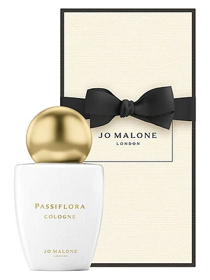 Passiflora Cologne