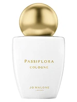 Passiflora Cologne