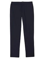 Suit Trousers