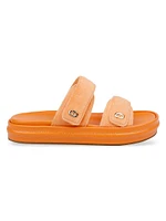 Finland Sandals