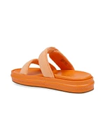 Finland Sandals