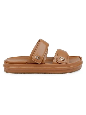 Finland II Sandals