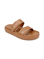 Finland II Sandals