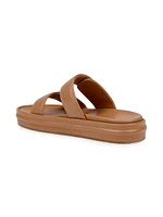 Finland II Sandals