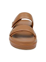 Finland II Sandals