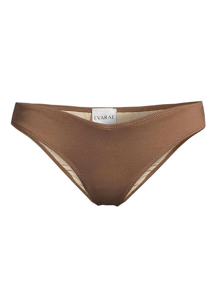 Lela Bikini Bottoms