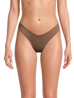 Lela Bikini Bottoms