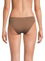 Lela Bikini Bottoms