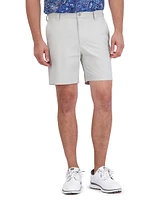 Aster Woven Shorts