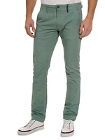 The Roades Jeano Slim-Fit Pants