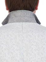 Remy Woven Sport Jacket