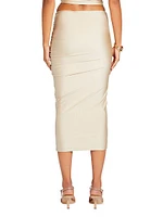 Muriel Skirt