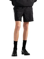 Re-Nylon Swim Trunks