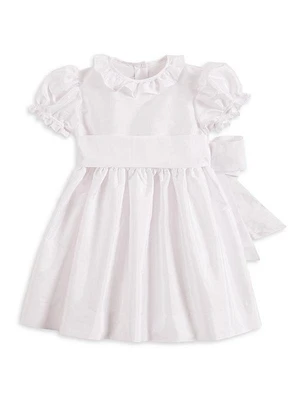 Baby Girl's, Little Girl's & Girl's Worthington Taffeta Dress