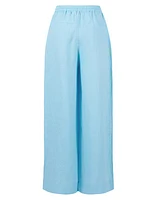 Timo Drawstring Trousers