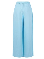 Timo Drawstring Trousers