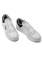 Downtown Re-Nylon Sneakers