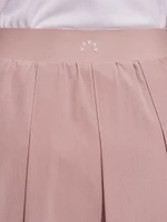 Chase Pleated Active Skort