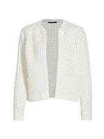 Loui Knit Sweater