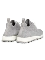 Veles Knit Sneakers