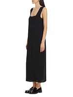 Vea Maxi Dress