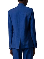 Very Tailleur Blazer