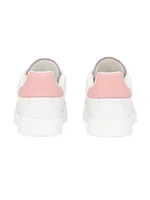 New Portofino Low-Top Sneakers