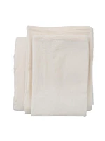 Mateo Cotton Sheet Collection