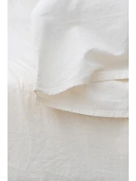 Mateo Cotton Sheet Collection