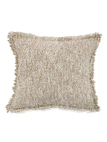 Brentwood Pillow with Insert