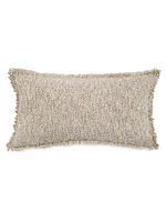 Brentwood Pillow with Insert