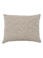 Brentwood Pillow with Insert