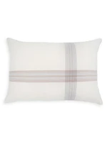 Geneva Pillow with Insert