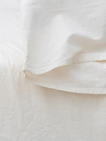 Mateo Cotton 2-Piece Pillowcase Set