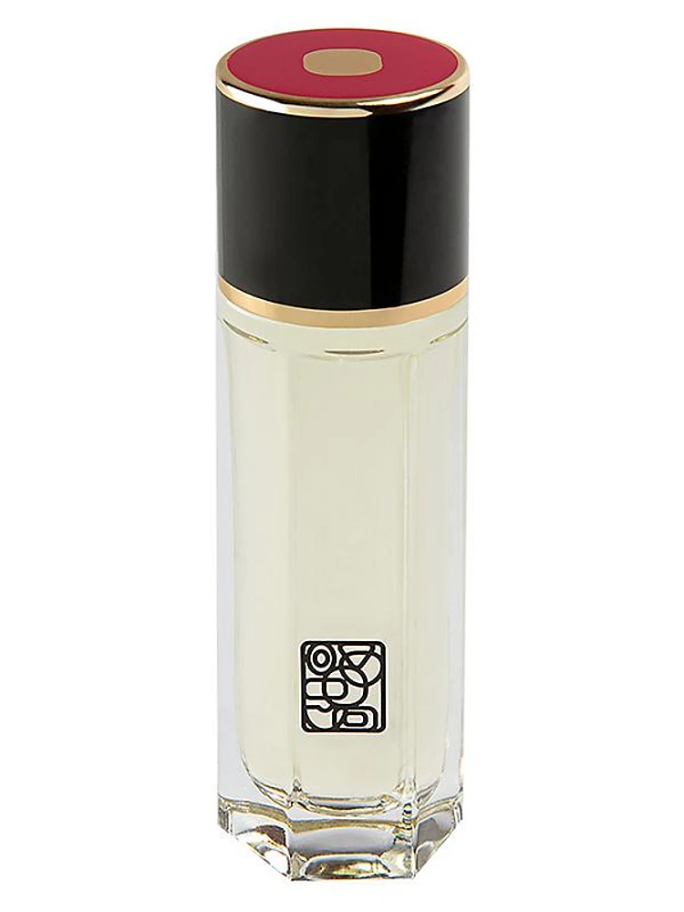 Yvonne Eau de Parfum