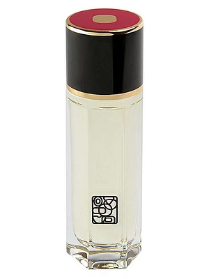 Yvonne Eau de Parfum