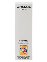 Yvonne Eau de Parfum