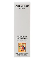 Tableau Parisien Eau de Parfum