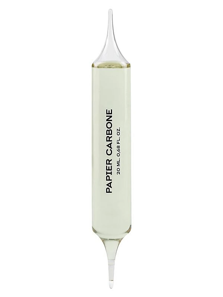 Papier Carbone Eau de Parfum Refill