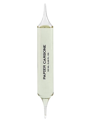 Papier Carbone Eau de Parfum Refill