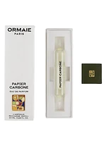 Papier Carbone Eau de Parfum Refill