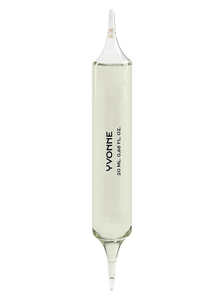 Yvonne Eau de Parfum Refill