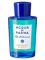 Mandarino Di Sicilia Eau de Toilette