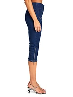 Padma Capri Jeans