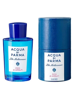 Fico Di Amalfi Eau de Toilette