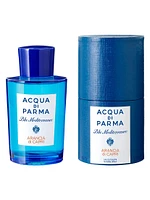 Arancia Di Capri Eau de Toilette