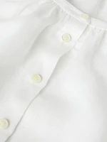 Gritt Linen Shirt