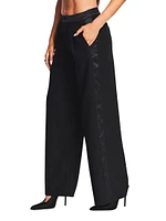 Nadine Pants