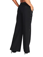 Nadine Pants