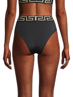 Greca Bikini Bottoms